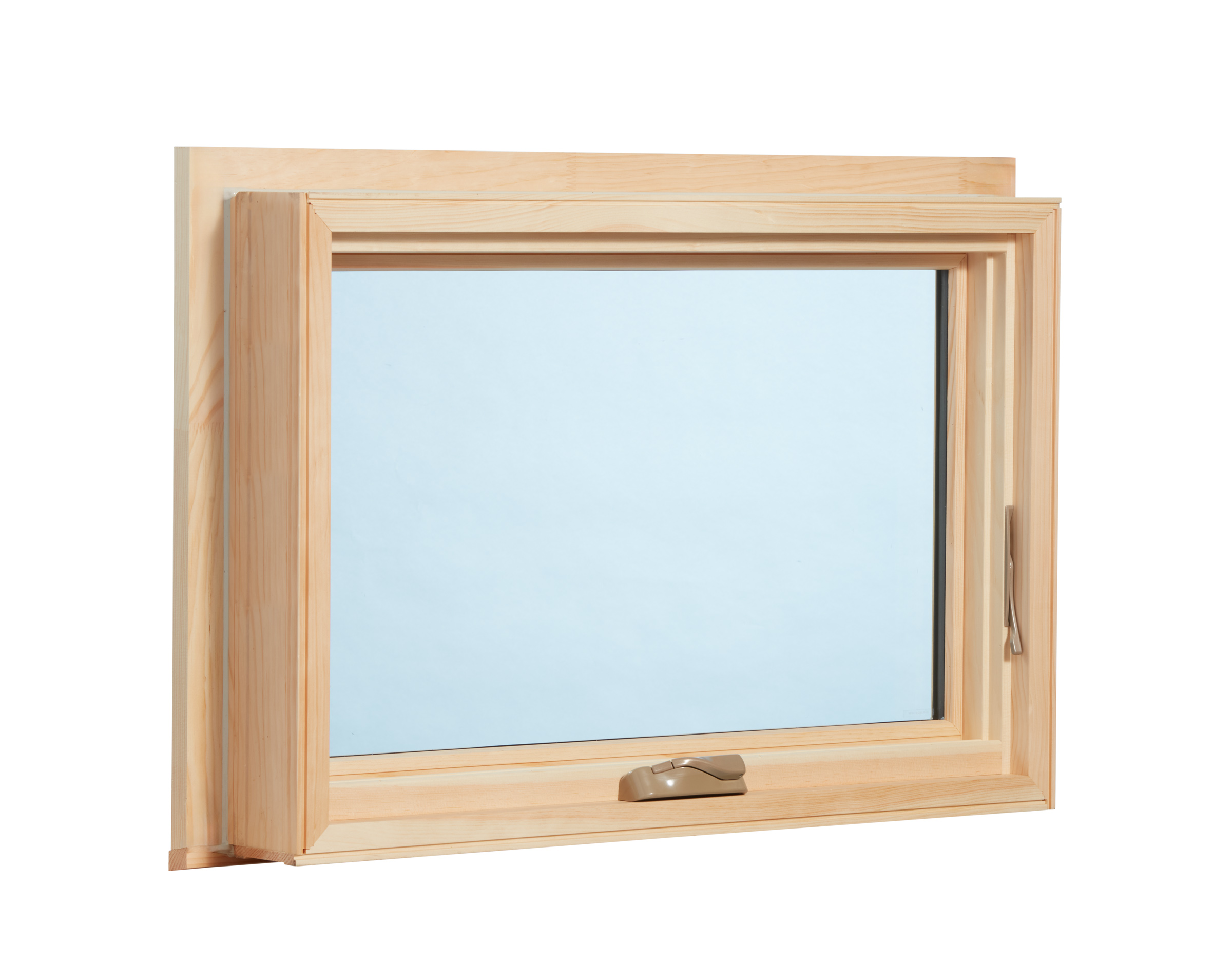 goldenwood®-awning-window-img-7